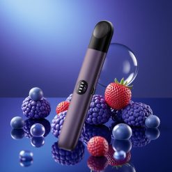 RELX Infinity 2 650 de fumuri 440mAh Regalindigo