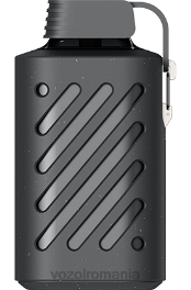 VOZOL GEAR 10000 boabe de cedru 4VLH286 - VOZOL vape flavors