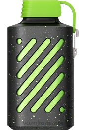 VOZOL GEAR 10000 crema de ciocolata matcha 4VLH294 - VOZOL bucharest