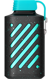 VOZOL GEAR 10000 explozie verde 4VLH293 - VOZOL vape Romania