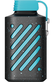 VOZOL GEAR 10000 gheață albastră 4VLH284 - VOZOL bucharest