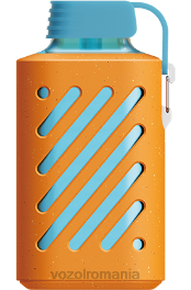 VOZOL GEAR 10000 gheata de mure 4VLH314 - VOZOL bucharest