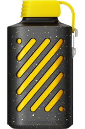 VOZOL GEAR 10000 kiwi guava fructul pasiunii 4VLH295 - VOZOL vape buy