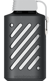 VOZOL GEAR 10000 Smoothie de capsuni 4VLH311 - VOZOL Romania