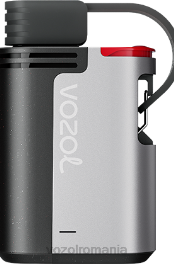 VOZOL GEAR 4000c/6000 gheață albastră 4VLH322 - VOZOL vape