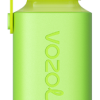 VOZOL GEAR 600 măr piersic 4VLH345 - VOZOL vape buy