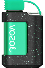 VOZOL GEAR 7000 gheata de pepene verde 4VLH344 - VOZOL bucharest