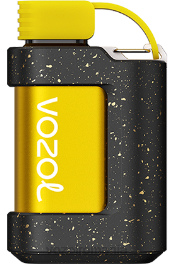 VOZOL GEAR 7000 gheata de piersici 4VLH337 - VOZOL vape sale