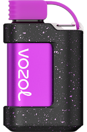 VOZOL GEAR 7000 lenonada roz 4VLH340 - VOZOL vape store