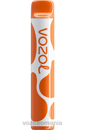 VOZOL JOYGO 600 gheata de mango 4VLH386 - VOZOL vape flavors