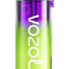 VOZOL NEON 10000 pepene verde zmeura 4VLH237 - VOZOL vape sale