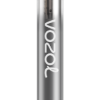 VOZOL NEON 800 ceai britanic 4VLH266 - VOZOL vape flavors