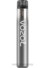 VOZOL NEON 800 ceai britanic 4VLH266 - VOZOL vape flavors