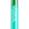 VOZOL NEON 800 mojito albastru 4VLH264 - VOZOL bucharest