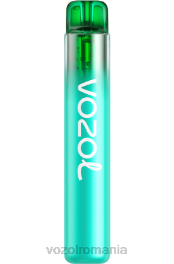 VOZOL NEON 800 mojito albastru 4VLH264 - VOZOL bucharest