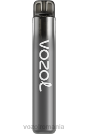 VOZOL NEON 800 tutun cremă 4VLH247 - VOZOL vape sale