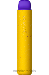 VOZOL STAR 2000 gheata de mango 4VLH159 - VOZOL vape arome