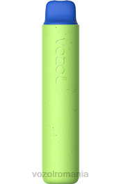 VOZOL STAR 2000 gumă de mestecat 4VLH149 - VOZOL vape arome