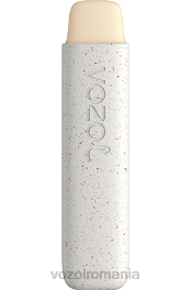 VOZOL STAR 550 capsuni portocale fructul pasiunii 4VLH147 - VOZOL vape sale