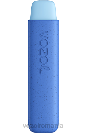 VOZOL STAR 550 gheață albastră 4VLH140 - VOZOL vape store