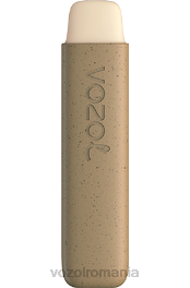 VOZOL STAR 550 tutun 4VLH148 - VOZOL review