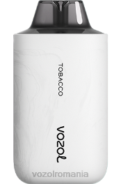 VOZOL STAR 6000/8000 v2 tutun 4VLH67 - VOZOL vape sale