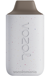 VOZOL STAR 6000 clar 4VLH108 - VOZOL review