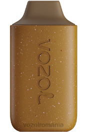 VOZOL STAR 6000 gheata de cola 4VLH109 - VOZOL vape arome