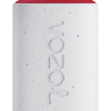 VOZOL STAR 6000 lamaie lychee 4VLH118 - VOZOL review