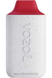 VOZOL STAR 6000 lamaie lychee 4VLH118 - VOZOL review