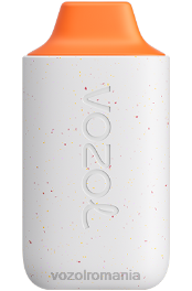 VOZOL STAR 6000 smoothie de mango 4VLH121 - VOZOL Romania