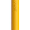 VOZOL STAR 600 gheata de banane 4VLH72 - VOZOL vape