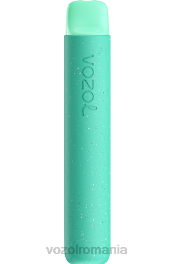 VOZOL STAR 600 mentă 4VLH92 - VOZOL vape