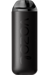 VOZOL SWITCH 1600 blue razz lemon 4VLH212 - VOZOL vape