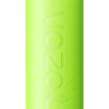 VOZOL SWITCH 1600 gheata de pepene verde 4VLH218 - VOZOL review