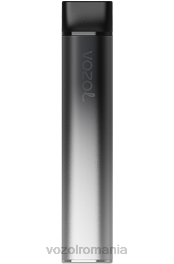 VOZOL SWITCH 600 gheata de cola 4VLH222 - VOZOL vape