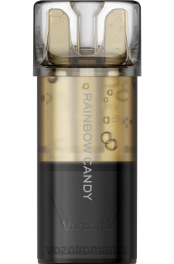 VOZOL SWITCH pro bomboane curcubeu 4VLH205 - VOZOL vape buy