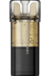 VOZOL SWITCH pro gheata de mure 4VLH193 - VOZOL vape Romania