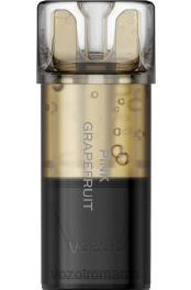 VOZOL SWITCH pro grapefruit roz 4VLH185 - VOZOL vape buy