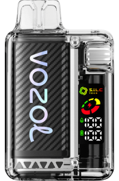 VOZOL VISTA 16000/20000 foc de lavă 4VLH6 - VOZOL vape buy